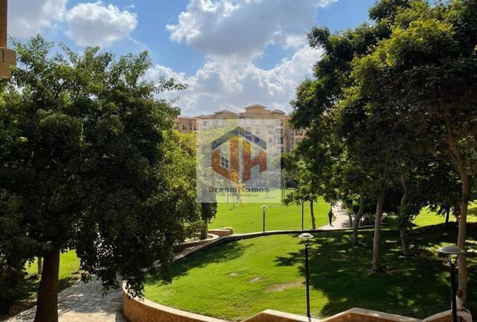 65923443 - Property Image 2