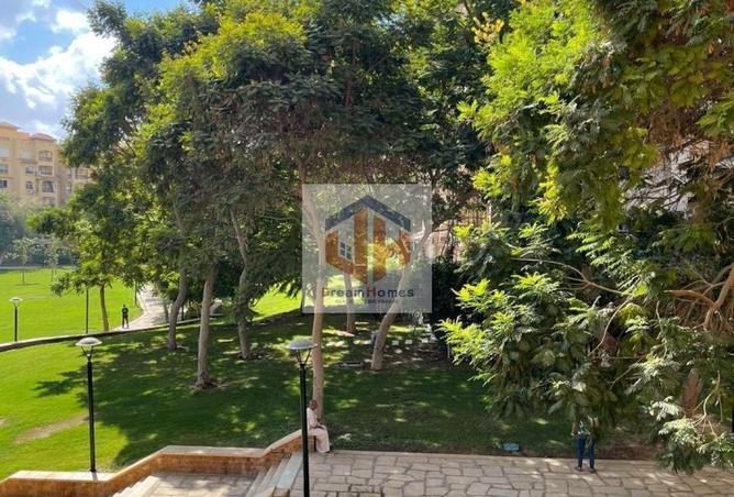 65923443 - Property Image 3