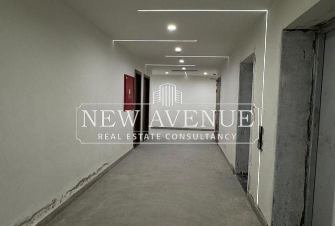 8650081 - Property Image 2