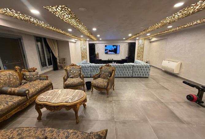 8418664 - صورة العقار 2