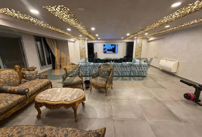 8418664 - صورة العقار 2