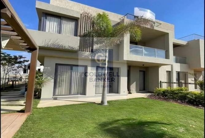 75953021 - Property Main Image