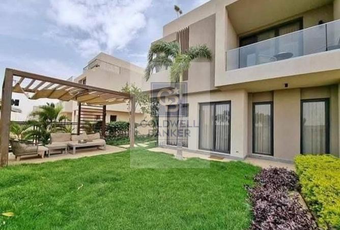 75953021 - Property Image 2