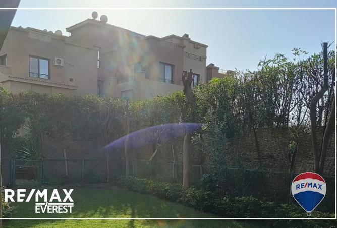 8452435 - صورة العقار 2