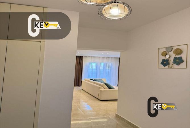 87207388 - Property Image 3