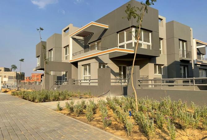 8511564 - صورة العقار 3