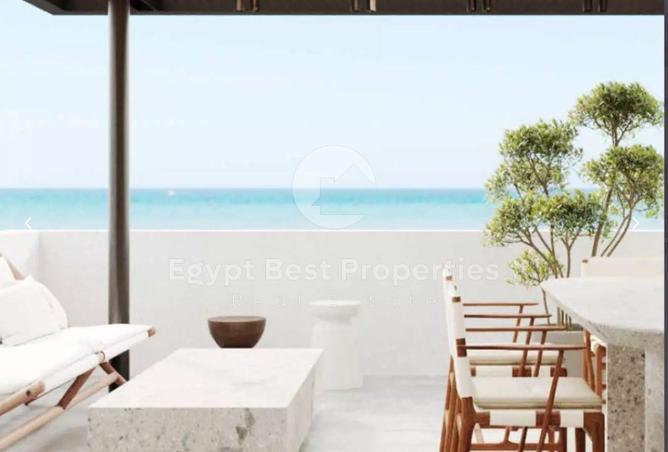 71911816 - Property Image 3