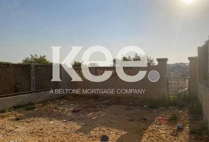 8697811 - الصورة الرئيسية للعقار