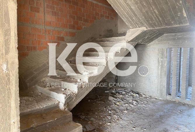 8697811 - صورة العقار 2