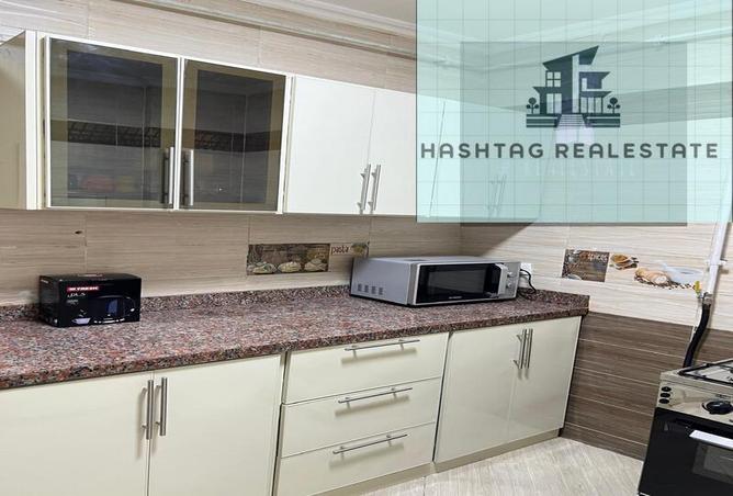 52188721 - صورة العقار 2