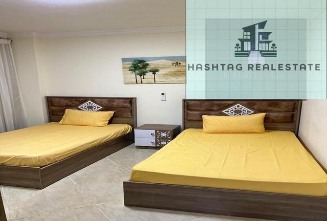 52188721 - صورة العقار 3