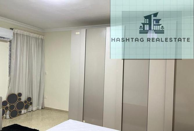 52188721 - الصورة الرئيسية للعقار