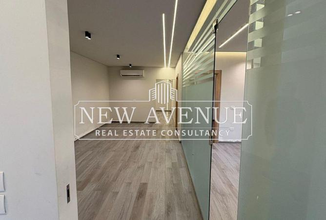 62409507 - صورة العقار 2