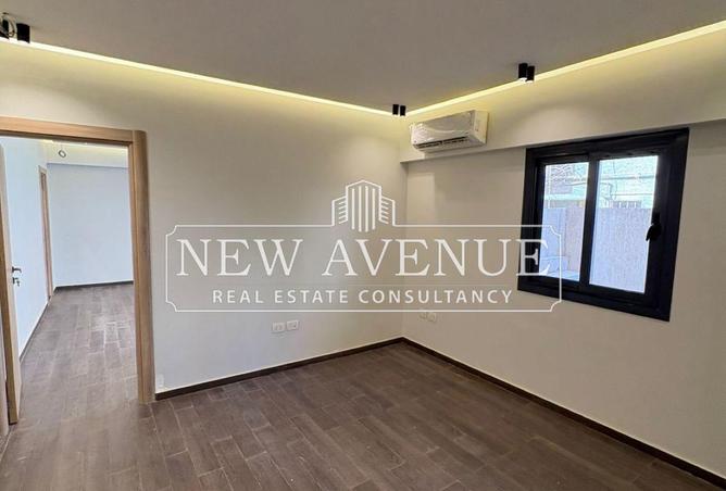 62409507 - صورة العقار 3