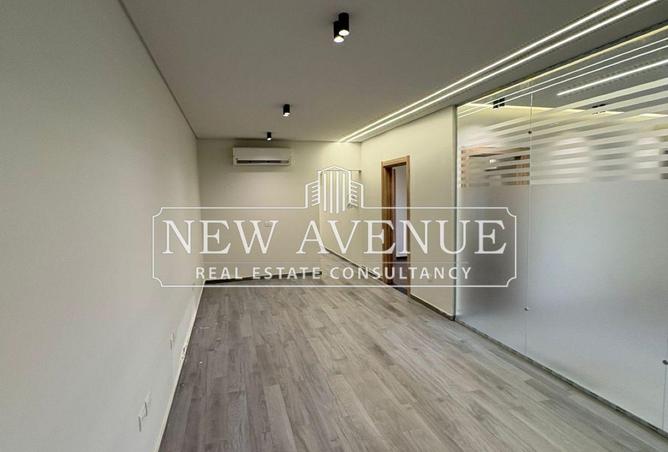 62409507 - الصورة الرئيسية للعقار