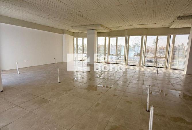 104604873 - Property Main Image