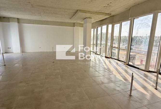 104604873 - Property Image 2