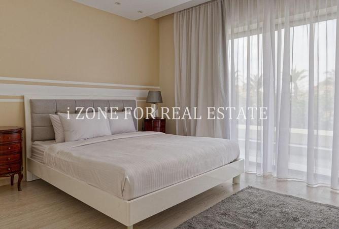 54247265 - Property Image 2