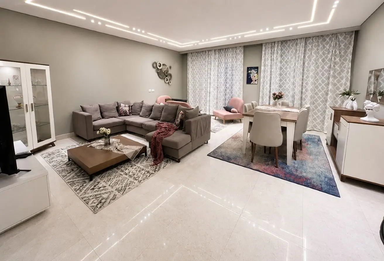97143235 - Property Main Image