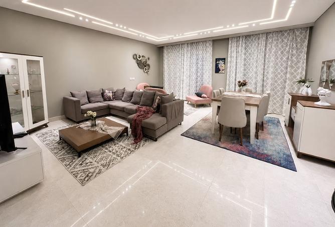 97143235 - الصورة الرئيسية للعقار