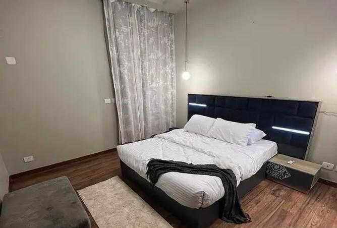 97143235 - صورة العقار 2
