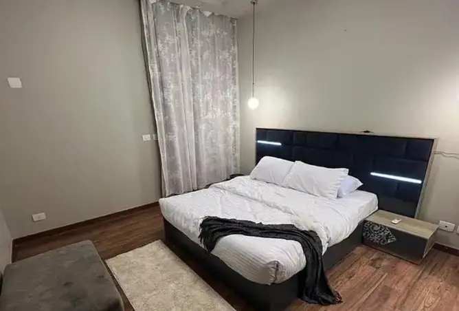97143235 - Property Image 2