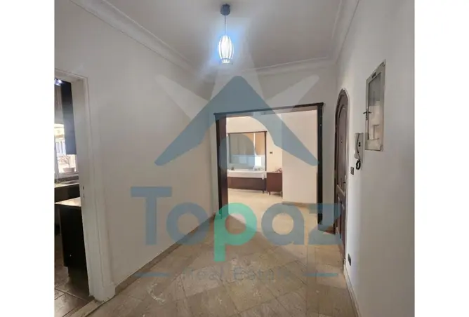113256396 - Property Image 2