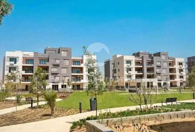 57492732 - Property Main Image