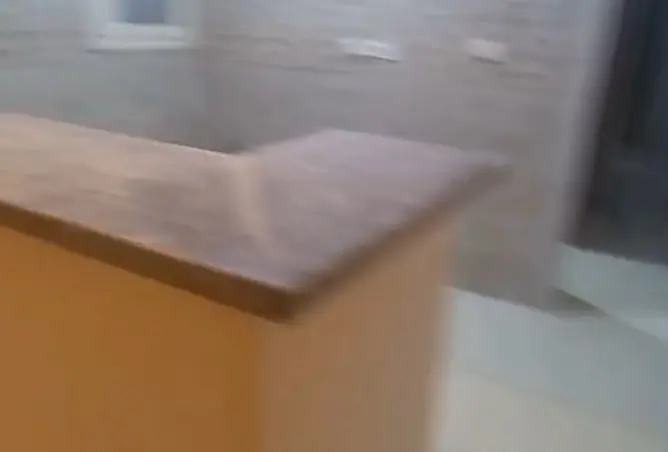 110189136 - صورة العقار 3