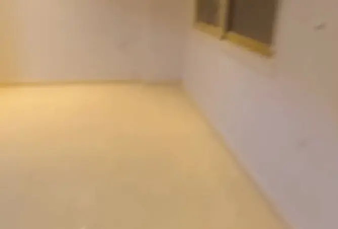 110189136 - صورة العقار 2