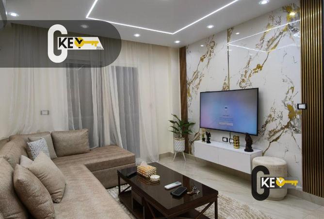 80783851 - الصورة الرئيسية للعقار