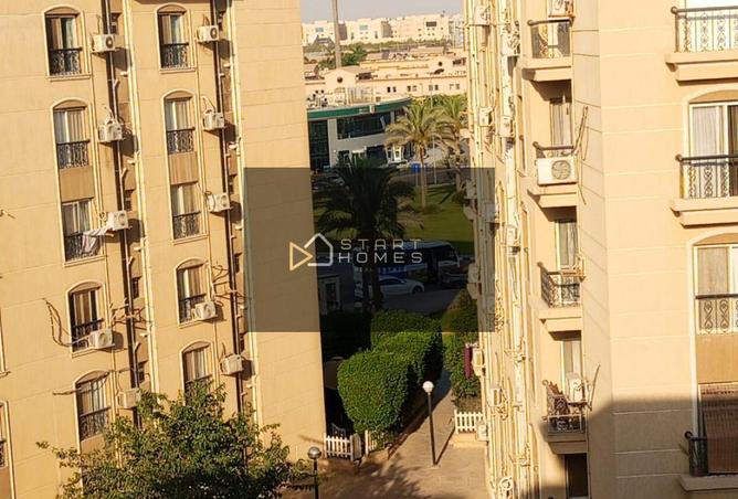 94636430 - الصورة الرئيسية للعقار
