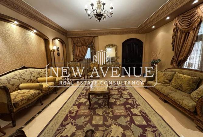 2OnT9wkHK3U - الصورة الرئيسية للعقار