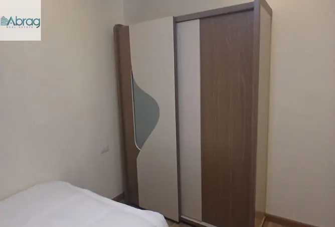 119330046 - Property Image 3