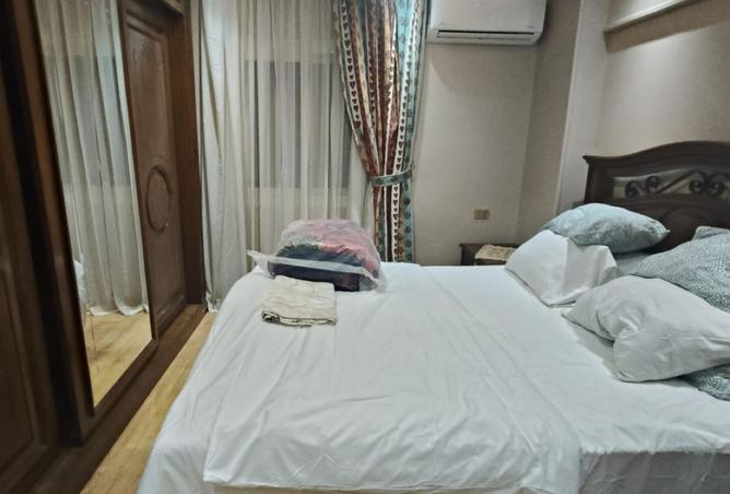 8487662 - صورة العقار 2