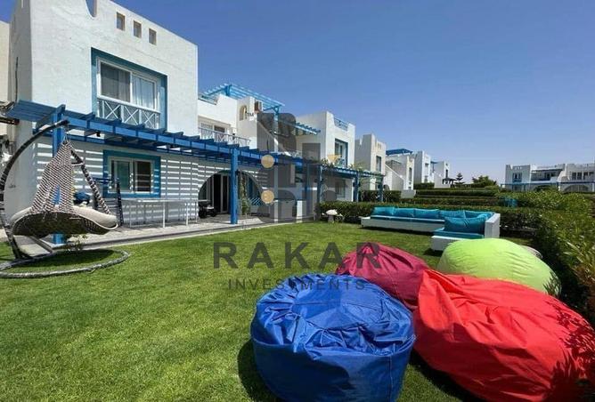 88955332 - صورة العقار 3