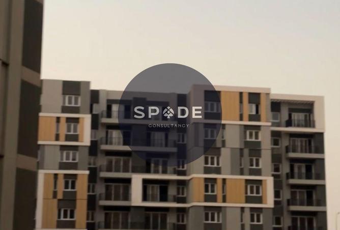 56251280 - Property Image 3