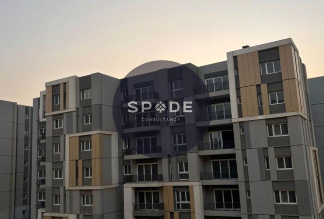 56251280 - Property Main Image