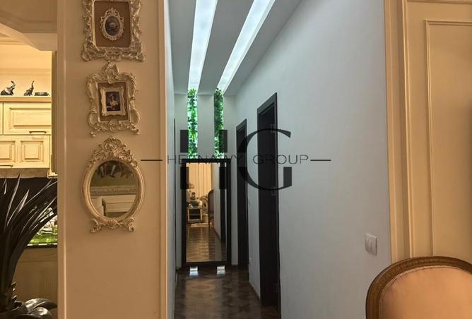 97425348 - صورة العقار 2