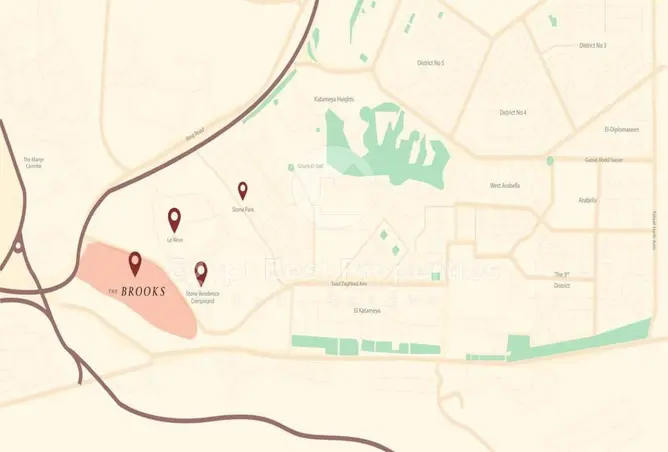 115966046 - صورة العقار 3
