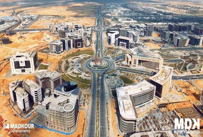 70627956 - صورة العقار 2