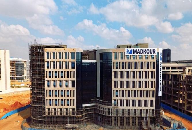 70627956 - صورة العقار 3