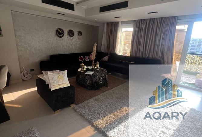 58001647 - صورة العقار 3