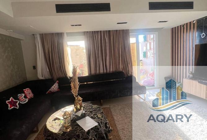 58001647 - صورة العقار 2