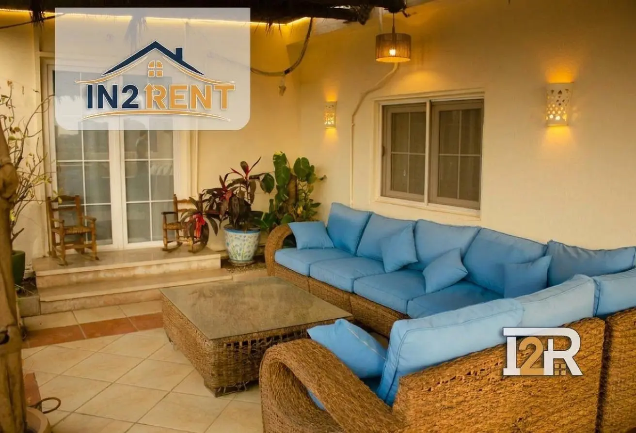 121152683 - Property Main Image