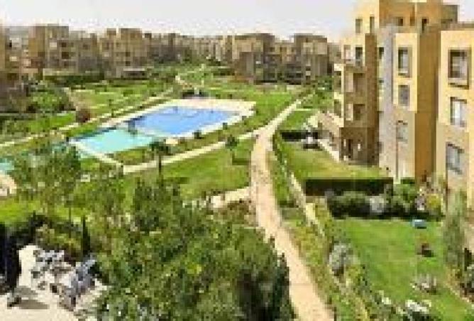 68785983 - Property Main Image