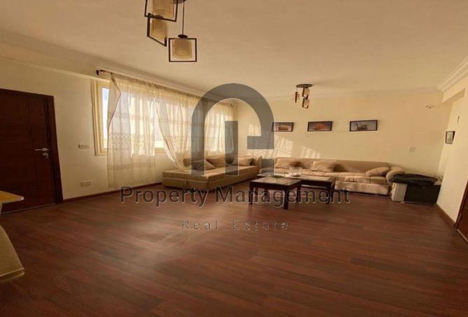 66173239 - Property Image 3