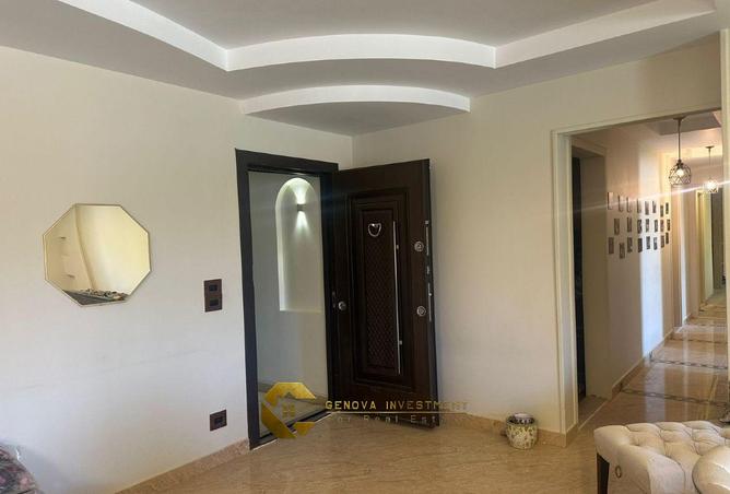 94103837 - الصورة الرئيسية للعقار