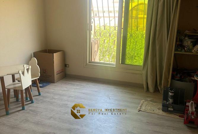 94103837 - صورة العقار 3