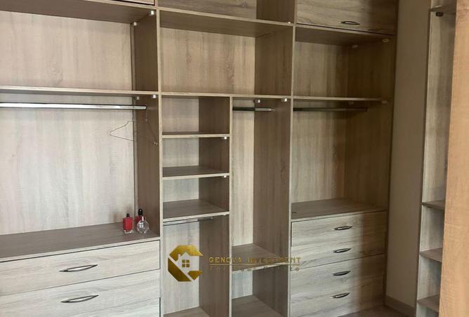 94103837 - صورة العقار 2